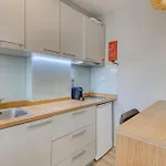 Flh Boavista Urban Cityscape Flat * Porto
