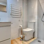 Flh Boavista Urban Cityscape Flat Apartament Porto