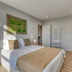 Flh Boavista Urban Cityscape Flat Porto